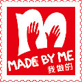 翔妮