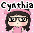 Cynthia