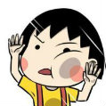 54欣欣