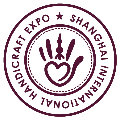 手造博览会