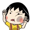 54欣欣の百宝箱