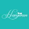 HAIYIRAN