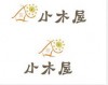 创新创意