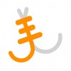 手羊毛