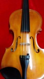 欧料小提琴
