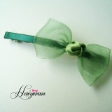 GREEN FAIRY